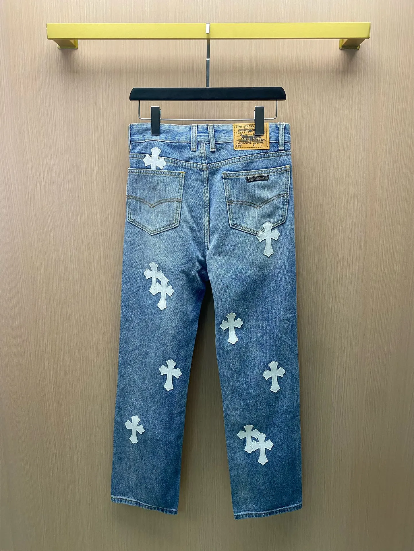 matty Series ， Canvas ， ， ! ， Canvas Breathable ， ， ， ! Size 28 30 32 34 36